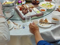 -学成饭店(北辰店)