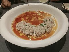 -曲园酒楼(老江东店)