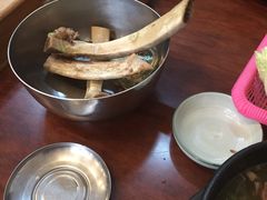 -莲洞本家