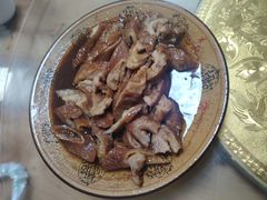 -周师饭店