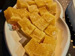 -正福居老北京正宗铜锅泉水涮肉(彰化路店)