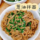打卡珍珠饭店