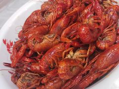 -四妹餐厅(玫瑰街店)