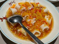 -小炳胜(天环店)