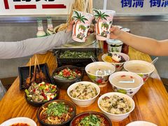 -徐妹串串香(春熙路店)