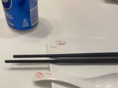 -嘉和一品粥(天秀店)