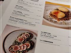 -Toris(LuOne凯德晶萃广场店)