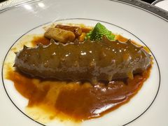 -翠府(翠湖北路店)