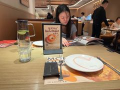 -C'è Amore 爱意(盛京大奥莱店)