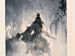 -中国美术学院-美术馆
