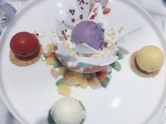 -哈根达斯(虹口店)