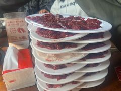 -官塘兄弟·潮汕牛肉店(官塘总店)