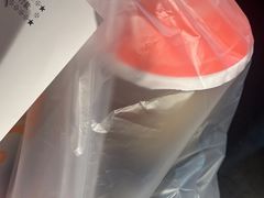 -八婆婆烧仙草(中山路店)