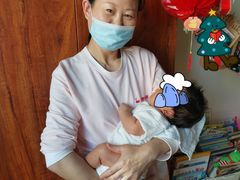 -天鹅到家·保姆月嫂育儿嫂(总店)