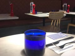 -玛尚诺意式餐厅(天环广场店)
