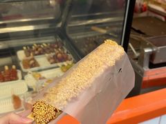 -彭城薯栗(富国街店)