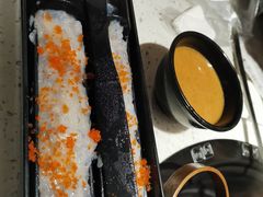 -京韵胡同·酱香羊蝎子火锅涮肉(长寿路店)