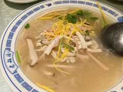 -老雒阳面馆·水席(高新区店)