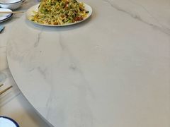 -清香园大连老菜馆(成仁街店)