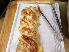 -原麦山丘(五棵松华熙店)