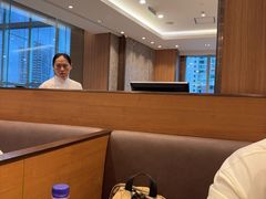 -鼎泰丰(环贸店)