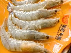 -德龙火锅(松源街直营店)