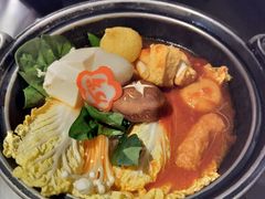 -万岁寿司(天河领展店)
