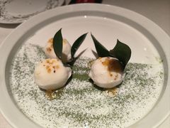 -華府Deluxe(兴业太古汇店)