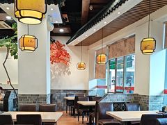 -蒸武门·广式茶点(石滩店)