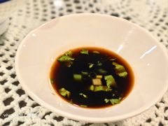-熠盛粤味·顺德桑拿鸡(永康路店)