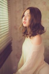 -模卡原创写真馆(苏州总店)