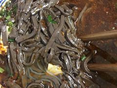 -惠记粉汤羊血(小南门店)