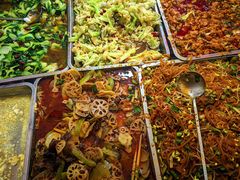 -枣阁园滴滴自助餐