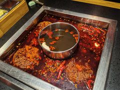 -蜀江龙火锅(339店)