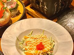-武藏日本料理(宝安壹方城店)