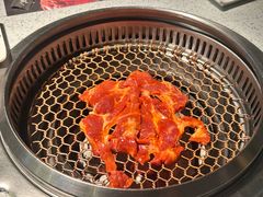 -炭之家齐齐哈尔大片烤肉·涮毛肚火锅·齐齐哈尔烤肉(中央大街店)