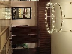 -香港尖沙咀凯悦酒店