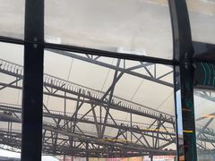 -移动谜城·大笨象密室逃脱(五棵松店)