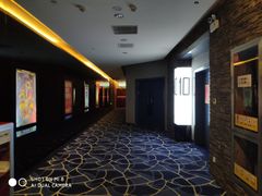 -万达影城(银兴菲林店)