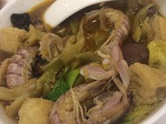 iphone_upload_pic-海中洲国际大酒店-自助餐厅