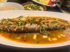 -滇铺子·云南特色菜·第九届野生菌美食节(曲靖万达店)
