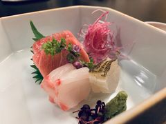 -人形町今半(有楽町店)