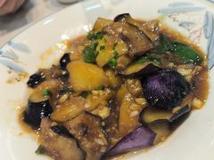 -苏湘小馆·不做预制菜(青年公社店)