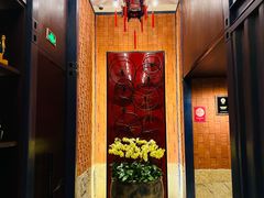 -福港轩·中餐厅(厦门香格里拉店)