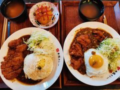 原味鸡块咖喱-金龙咖喱