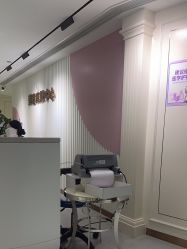 -广州美莱医疗美容医院