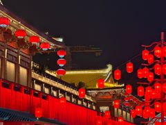-大唐不夜城