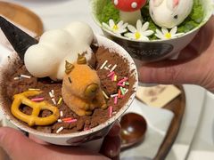 -阳光码头海鲜火锅(玉立路店)