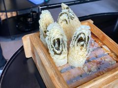 -凤园椰珍·臻品椰子鸡(保利时光里店)