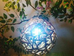 -茶油香闽南菜·花园餐厅(前埔店)